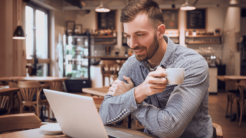 घर बैठे शुरू करें Successful freelance Writing Business : बने स्वंम के Boss जनिये How to Start a Successful freelance writing business from home 4 How to Start a Successful freelance writing business from home