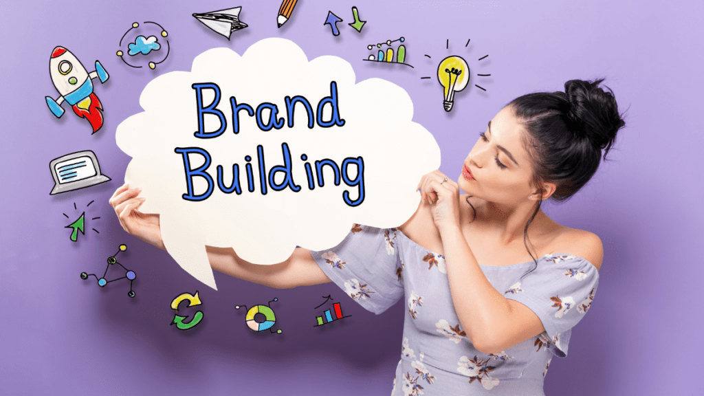 घर बैठे शुरू करें Successful freelance Writing Business : बने स्वंम के Boss जनिये How to Start a Successful freelance writing business from home 5 How to Start a Successful freelance writing business from home