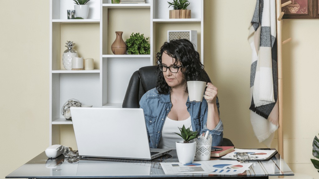 घर बैठे शुरू करें Successful freelance Writing Business : बने स्वंम के Boss जनिये How to Start a Successful freelance writing business from home 6 How to Start a Successful freelance writing business from home