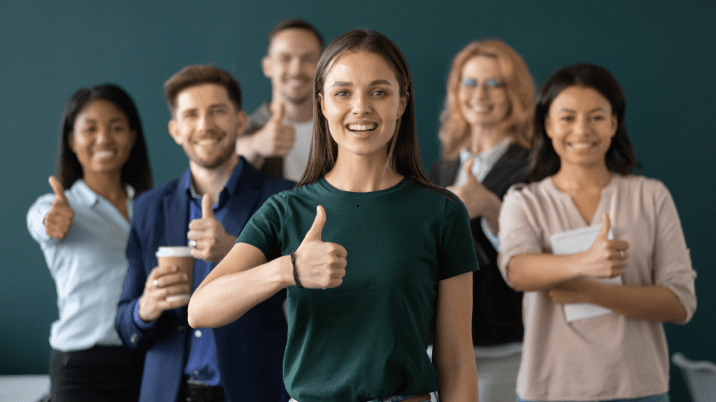घर बैठे शुरू करें Successful freelance Writing Business : बने स्वंम के Boss जनिये How to Start a Successful freelance writing business from home 7 How to Start a Successful freelance writing business from home