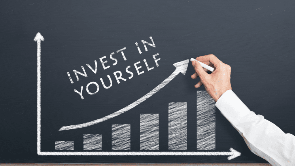 घर बैठे शुरू करें Successful freelance Writing Business : बने स्वंम के Boss जनिये How to Start a Successful freelance writing business from home 8 How to Start a Successful freelance writing business from home