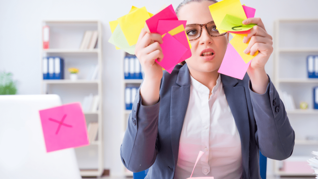 महिलाओं के लिए घर से काम करने के लिए 10 टिप्स : अनुभवी महिलाओ की तरफ से सभी महिलाओ के लिए 4 mahilao ke liye ghar se kaam karne ke 10 tips