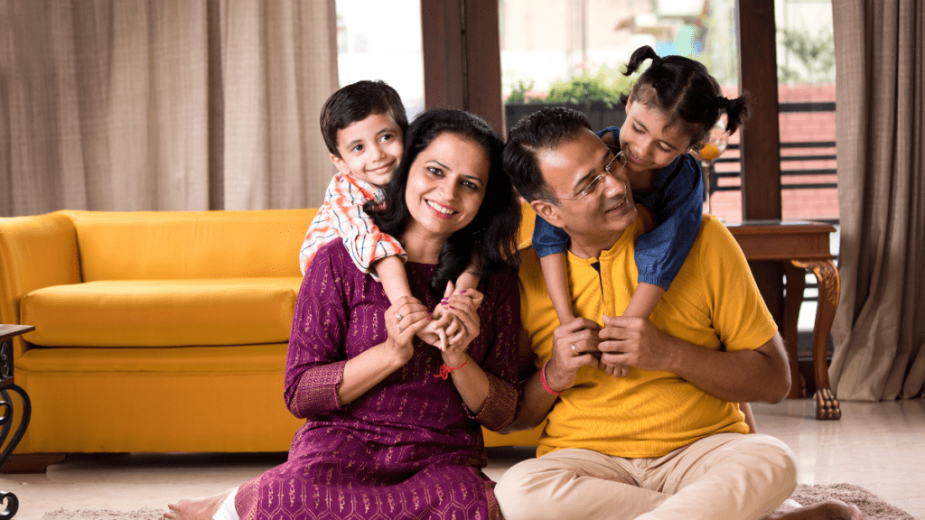 महिलाओं के लिए घर से काम करने के लिए 10 टिप्स : अनुभवी महिलाओ की तरफ से सभी महिलाओ के लिए 10 mahilao ke liye ghar se kaam karne ke 10 tips