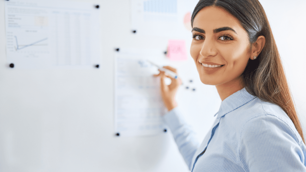 महिलाओं के लिए घर से काम करने के लिए 10 टिप्स : अनुभवी महिलाओ की तरफ से सभी महिलाओ के लिए 9 mahilao ke liye ghar se kaam karne ke 10 tips