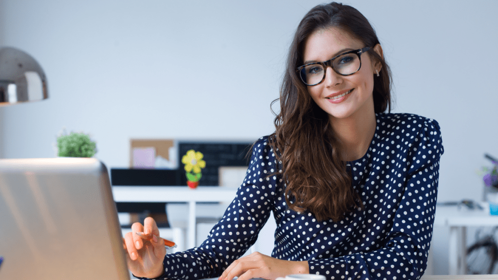 Work From Home Tips : घर पर काम करते समय ध्यान कैसे केंद्रित करें 2024 4 घर पर काम करते समय ध्यान कैसे केंद्रित करें 1
