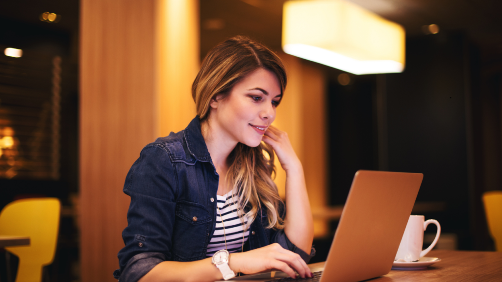 बिना Experience घर बैठे कौन से कार्य करें : Work from Home Ideas No Experience 2 Work from Home Ideas No Experience 1