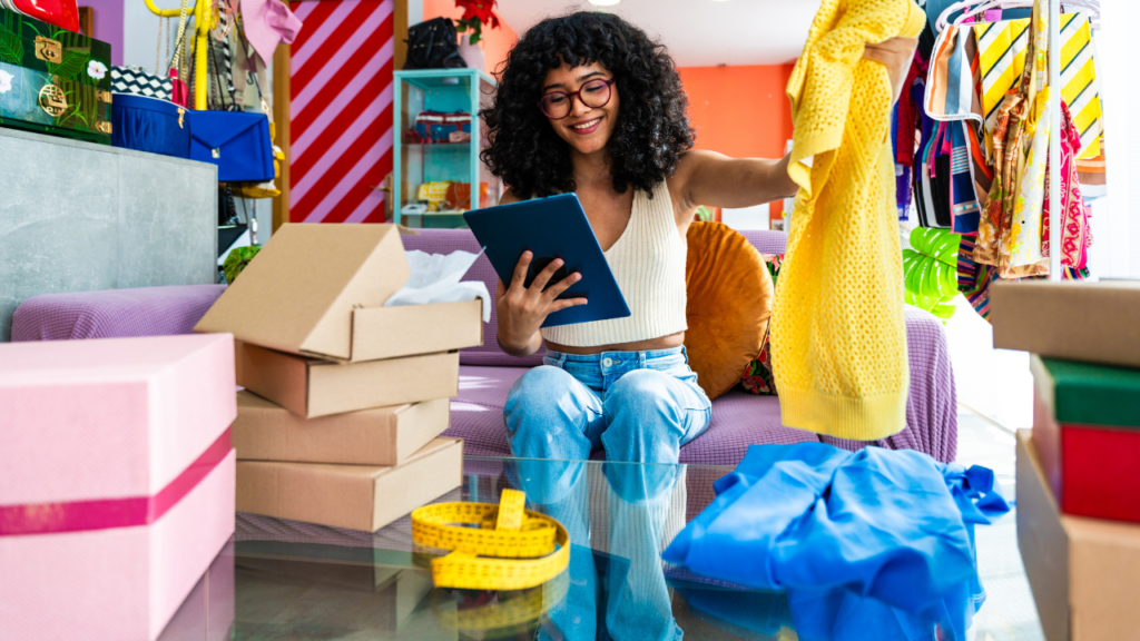 बिना Experience घर बैठे कौन से कार्य करें : Work from Home Ideas No Experience 3 Work from Home Ideas No Experience 2