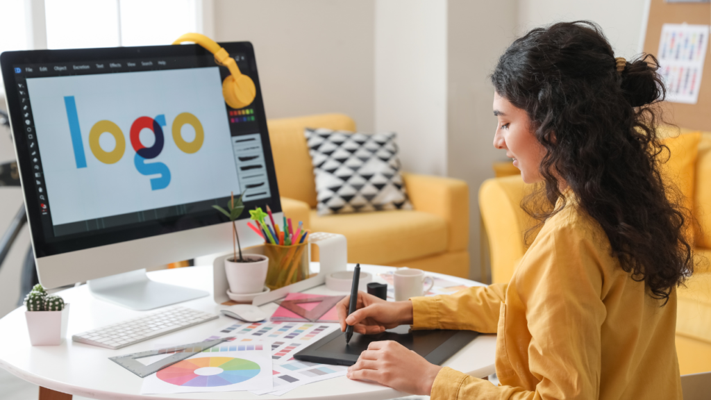 बिना Experience घर बैठे कौन से कार्य करें : Work from Home Ideas No Experience 4 Work from Home Ideas No Experience 3