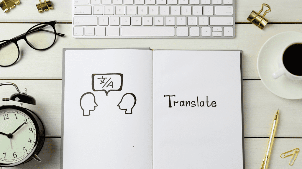 हिंदी लेखन Work From Home : घर बैठे Hindi Writing कर के पैसे कमाए? 7 घर बैठे Hindi Writing कर के पैसे कमाए?