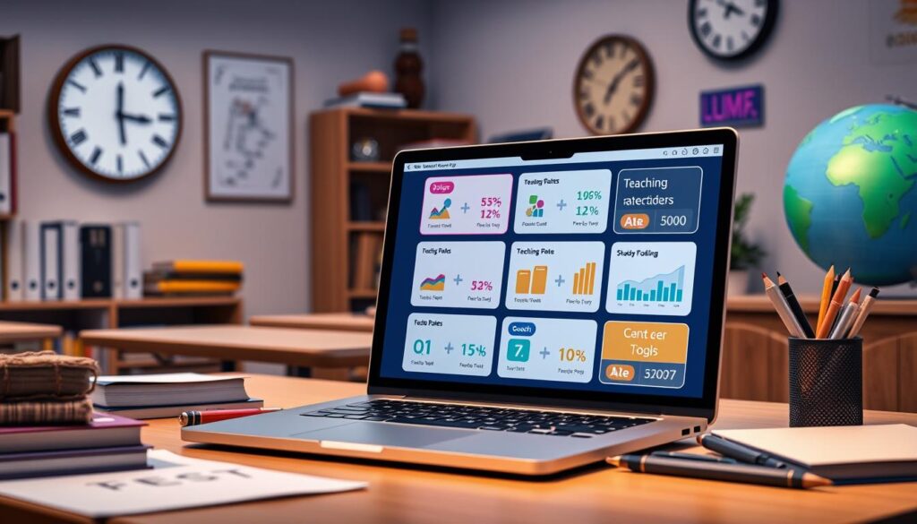 Top Online Tutoring Platforms for Teachers ? 3 image 1