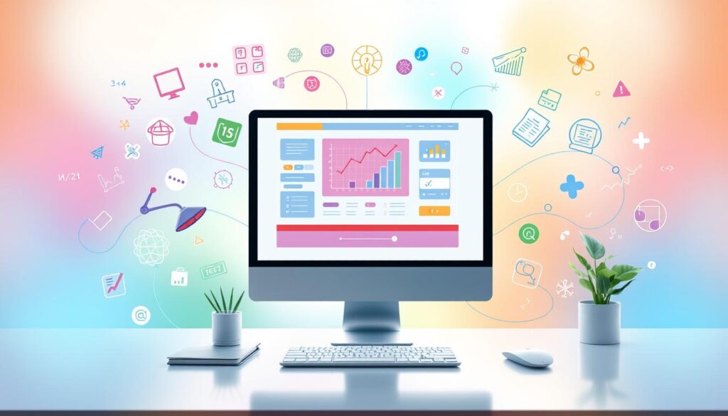 Top Online Tutoring Platforms for Teachers ? 2 image