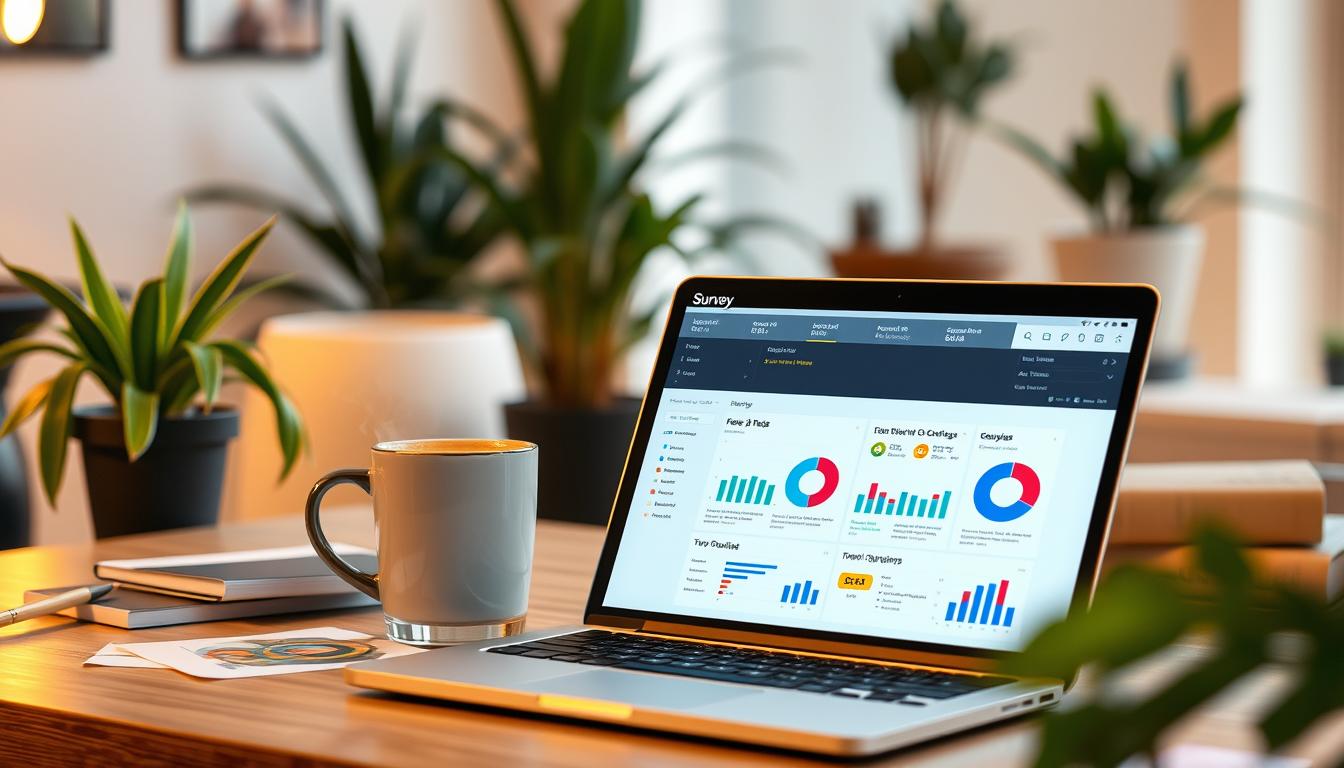 Legitimate Online Surveys that Pay $10 Per Hour