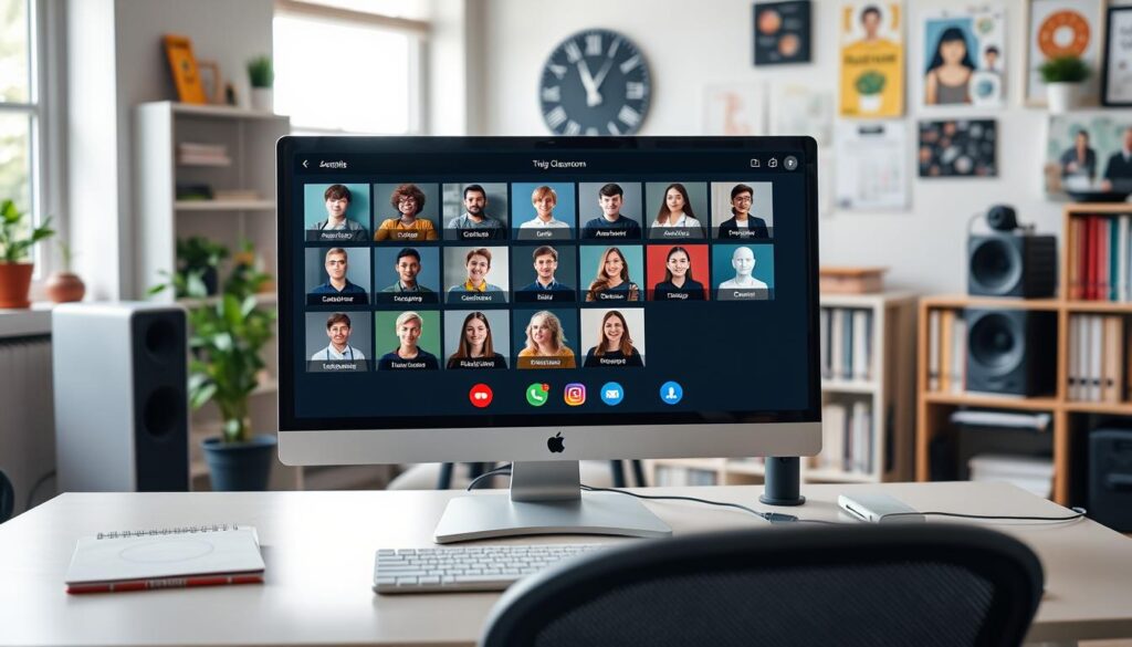 Top Online Tutoring Platforms for Teachers ? 4 image 2