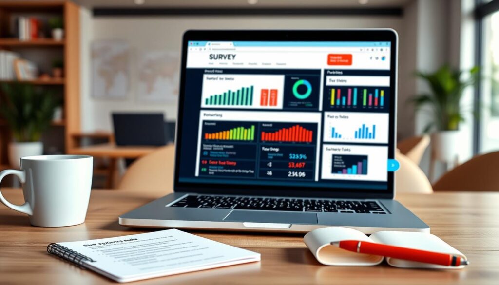 Legitimate Online Surveys that Pay $10 Per Hour ? 4 image 20