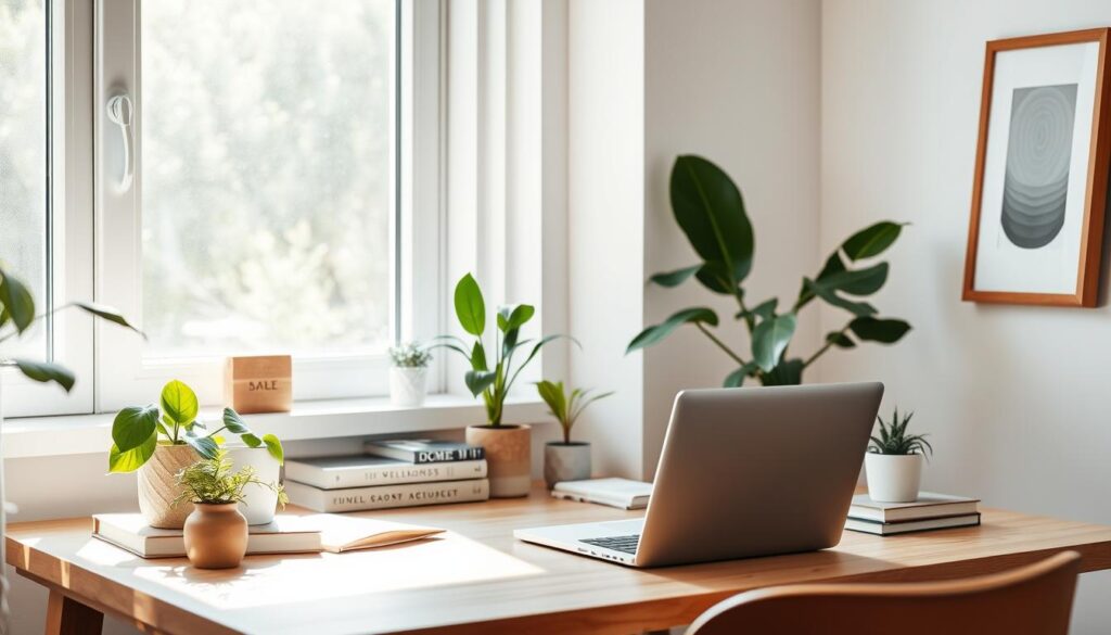 Virtual Assistant Jobs for Entrepreneurs in the Wellness Industry ? 2 image 21