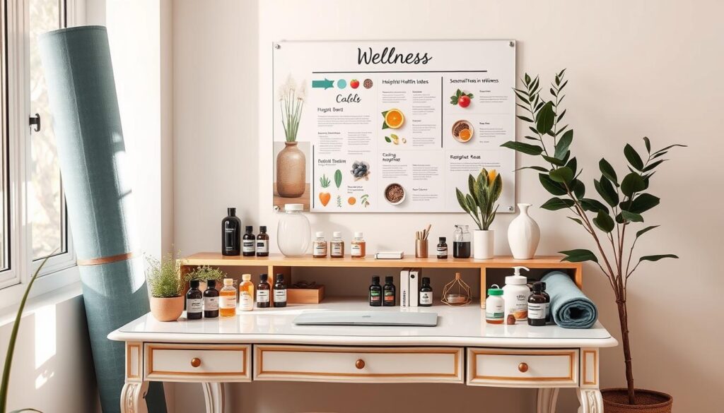 Virtual Assistant Jobs for Entrepreneurs in the Wellness Industry ? 3 image 22