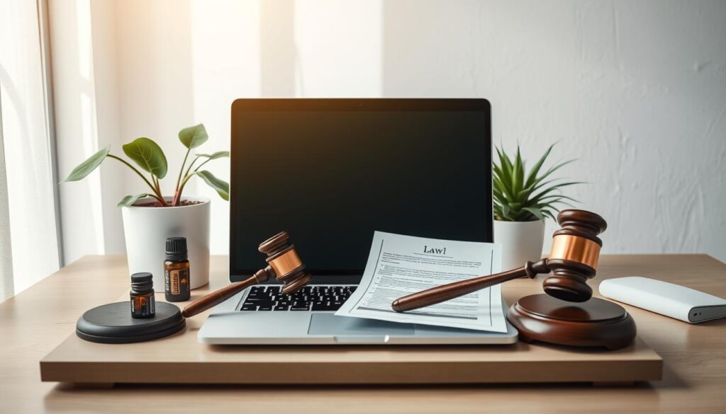 Virtual Assistant Jobs for Entrepreneurs in the Wellness Industry ? 4 image 23