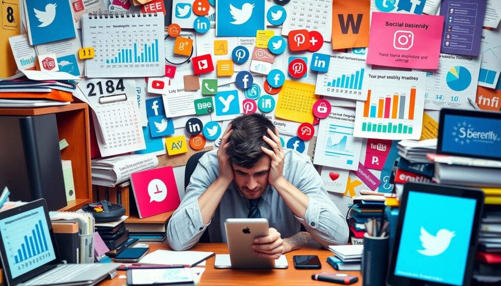 How to Become a Social Media Manager for Local Businesses ? 3 image 24