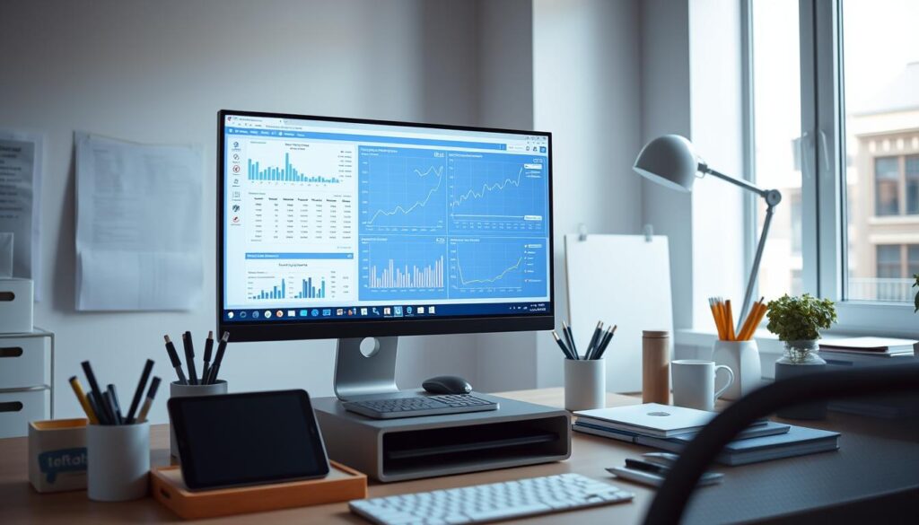 How to Start a Virtual Bookkeeping Business ? 3 image 3