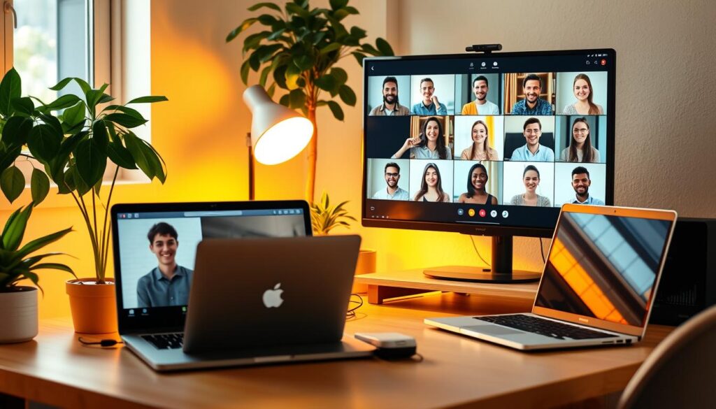 Overcome Loneliness : How to Connect with Other Remote Workers ? 2 image 32