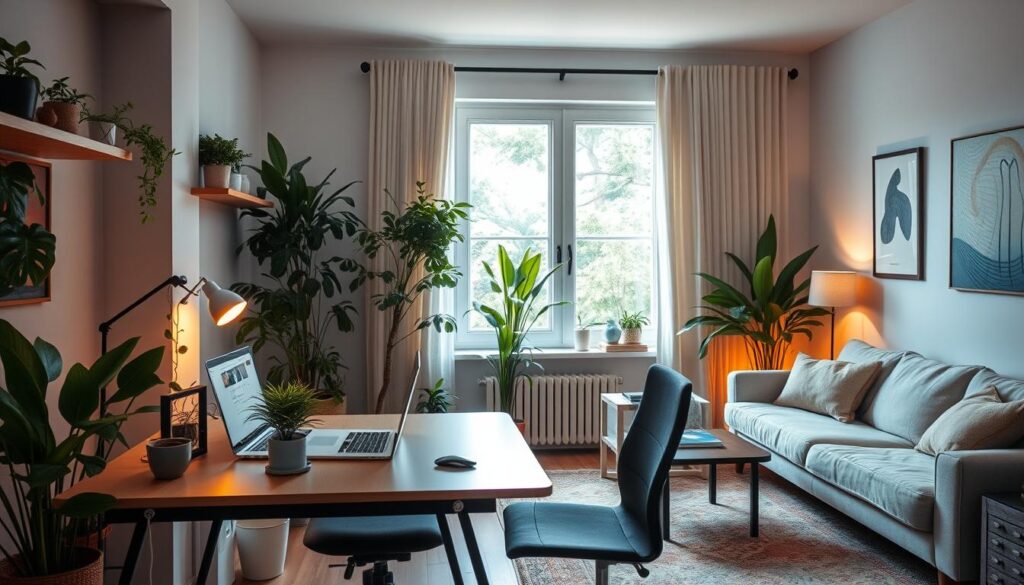 Overcome Loneliness : How to Connect with Other Remote Workers ? 3 image 33
