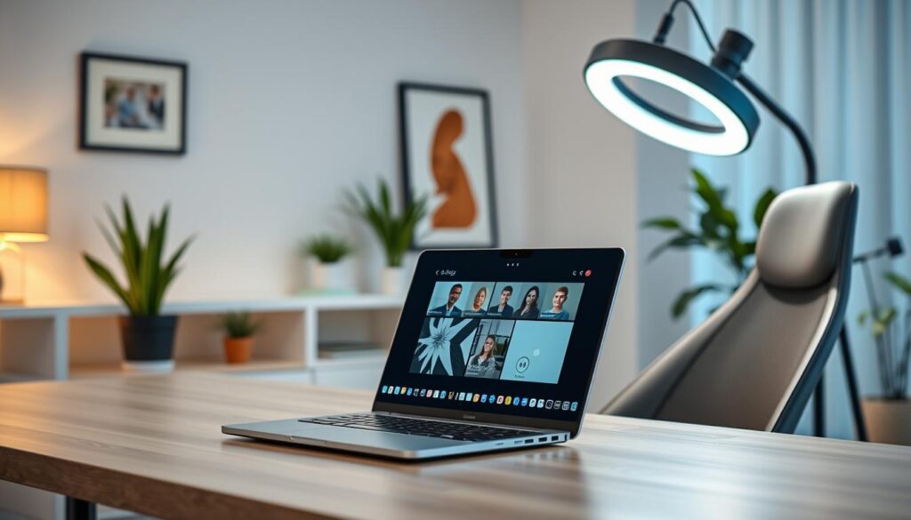 Master the Art of Video Conferencing: Tips for Looking and Sounding Professional ? 2 image 35