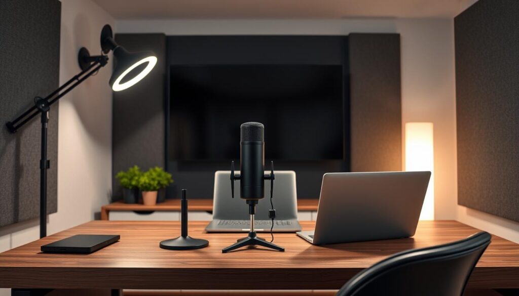 Master the Art of Video Conferencing: Tips for Looking and Sounding Professional ? 3 image 36