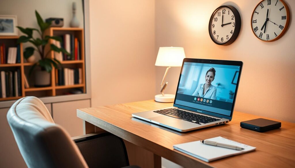 Master the Art of Video Conferencing: Tips for Looking and Sounding Professional ? 4 image 37