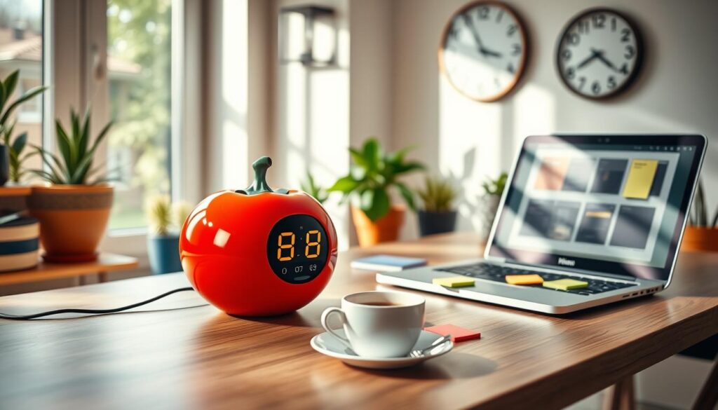 Improve Your Time Management : The Pomodoro Technique for Remote Work ? 2 image 38