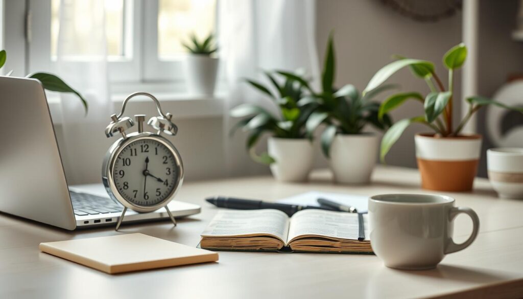 Improve Your Time Management : The Pomodoro Technique for Remote Work ? 3 image 39