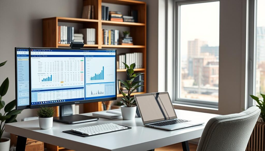How to Start a Virtual Bookkeeping Business ? 2 image 4