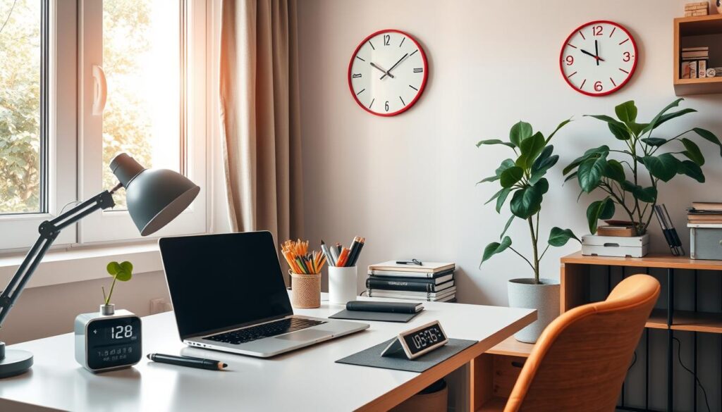 Improve Your Time Management : The Pomodoro Technique for Remote Work ? 4 image 40