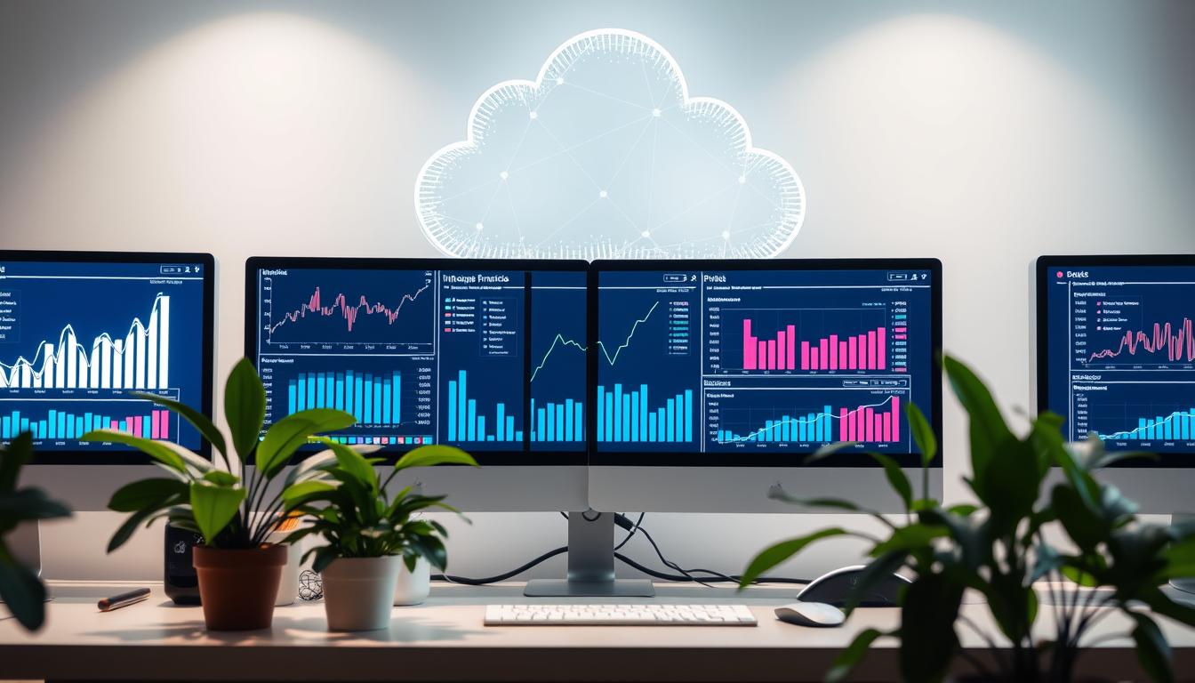 How to Start a Virtual Bookkeeping Business