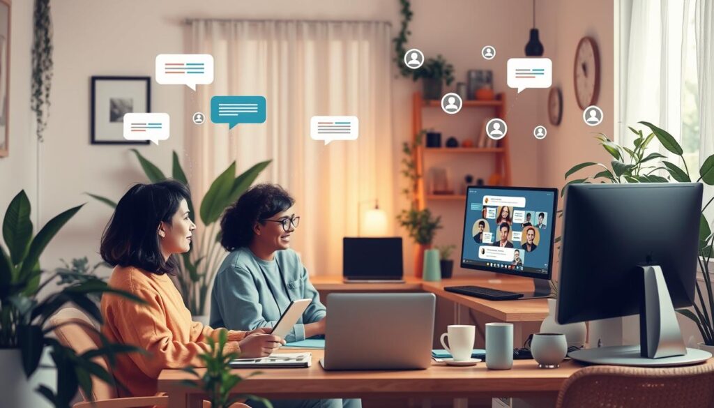 Improve Your Communication Skills : Essential Tips for Remote Teams ? 4 image 51