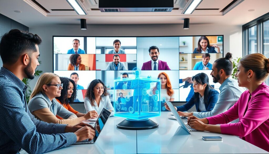 Improve Your Communication Skills : Essential Tips for Remote Teams ? 3 image 52
