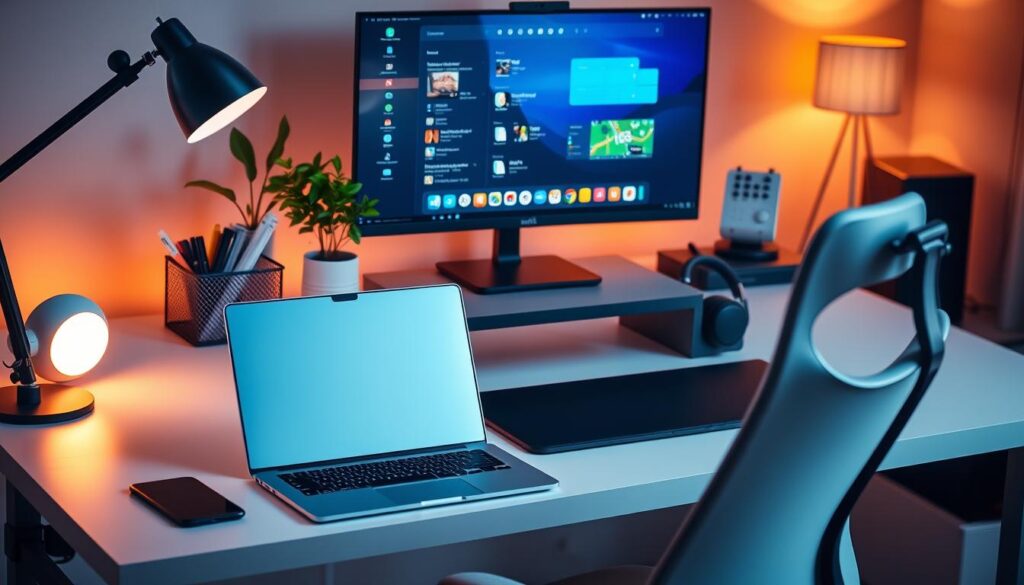 Boost Your Productivity : The Ultimate Guide to Remote Work Tools and Apps 2 image 53