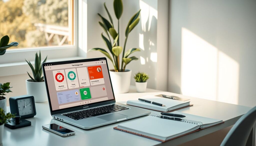 Boost Your Productivity : The Ultimate Guide to Remote Work Tools and Apps 3 image 54