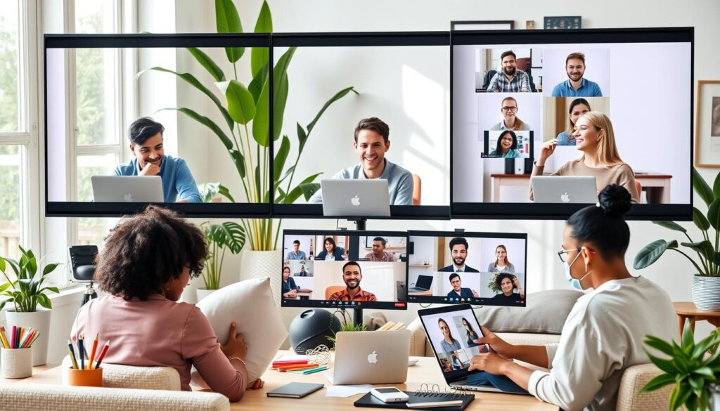 Boost Your Productivity : The Ultimate Guide to Remote Work Tools and Apps 4 image 55
