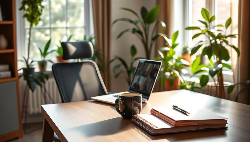 How can I Make My Remote Work Successful ? 2 image 59
