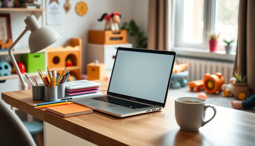 Best Online Jobs for Stay-at-Home Moms with No Experience ? 2 image 6