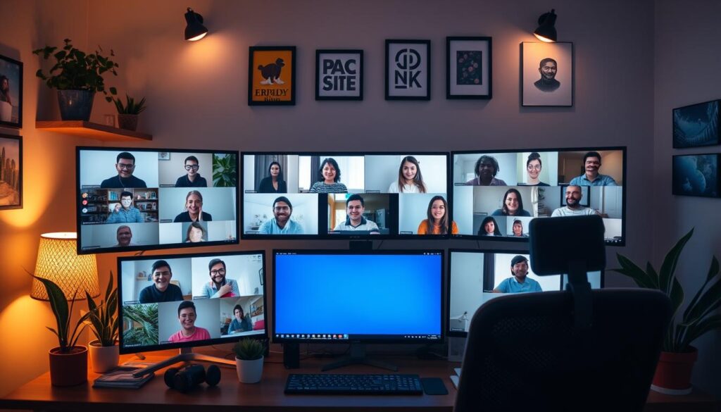 How can I Make My Remote Work Successful ? 3 image 60