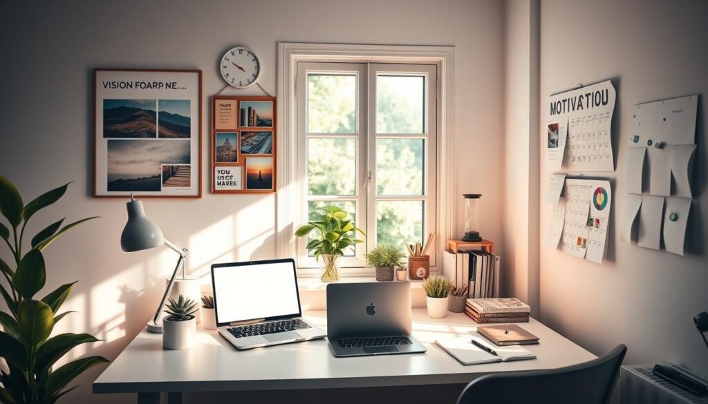 How can I Make My Remote Work Successful ? 4 image 61