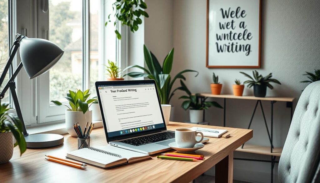 Best Online Jobs for Stay-at-Home Moms with No Experience ? 3 image 7