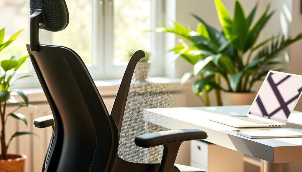 What are the best ergonomic chairs for working from home all day ? 4 image 19