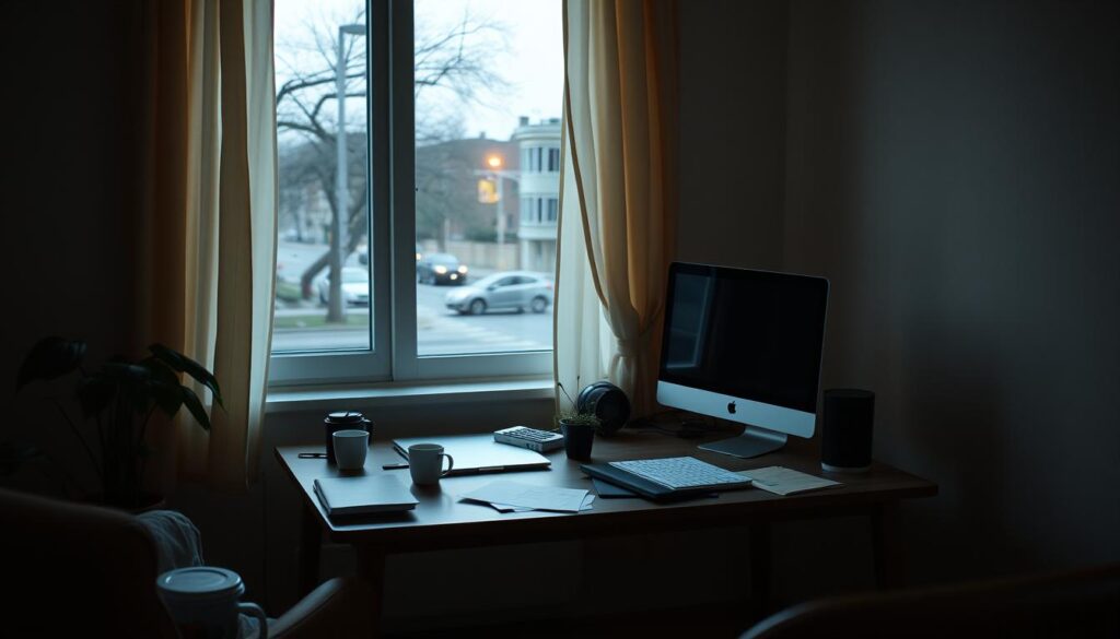 How do I deal with loneliness while working remotely ? 2 image 20