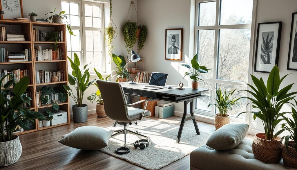 How do I deal with loneliness while working remotely ? 3 image 21