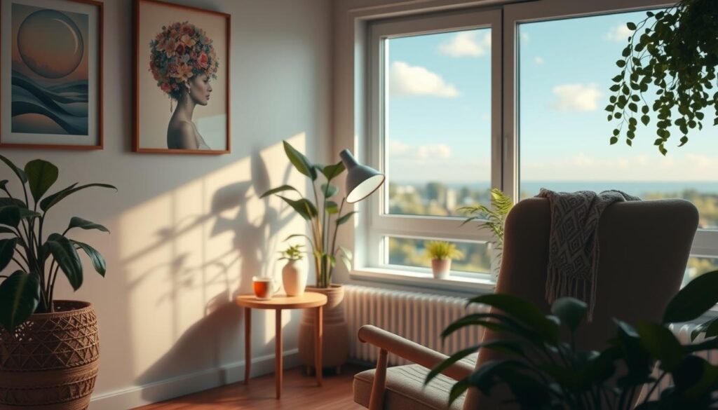How do I deal with loneliness while working remotely ? 4 image 22