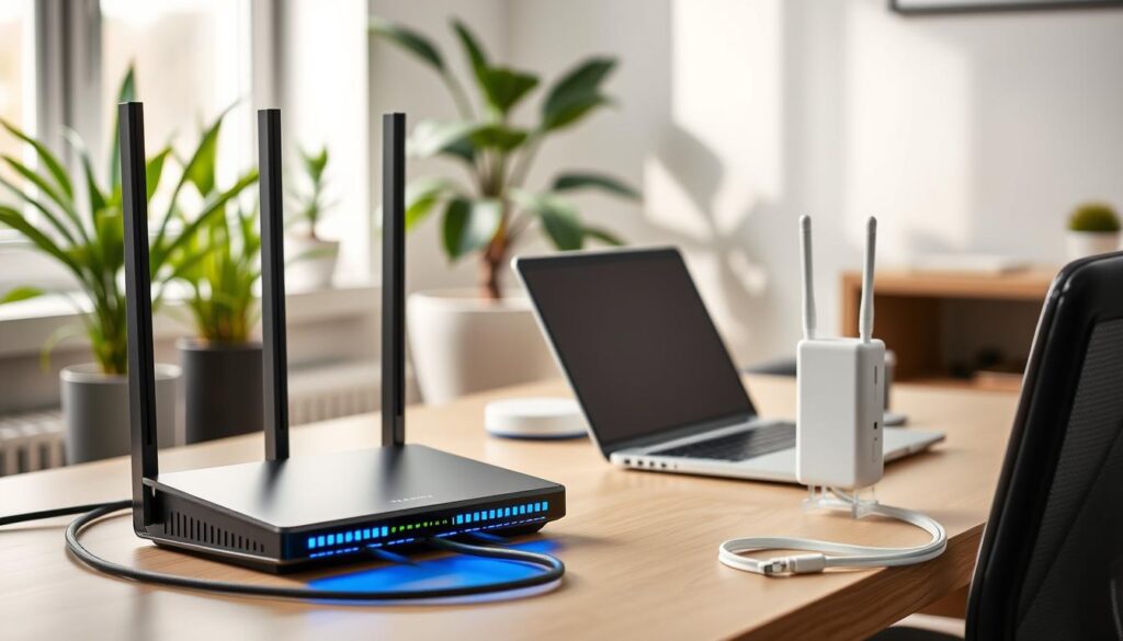 What are the best internet providers for working from home ? 3 image 24