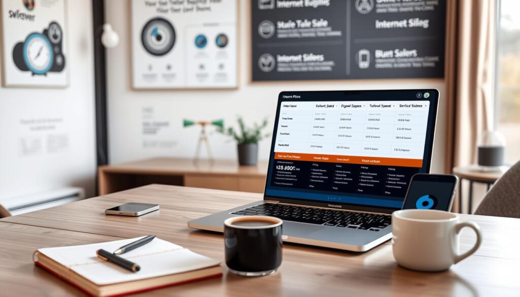 What are the best internet providers for working from home ? 4 image 25