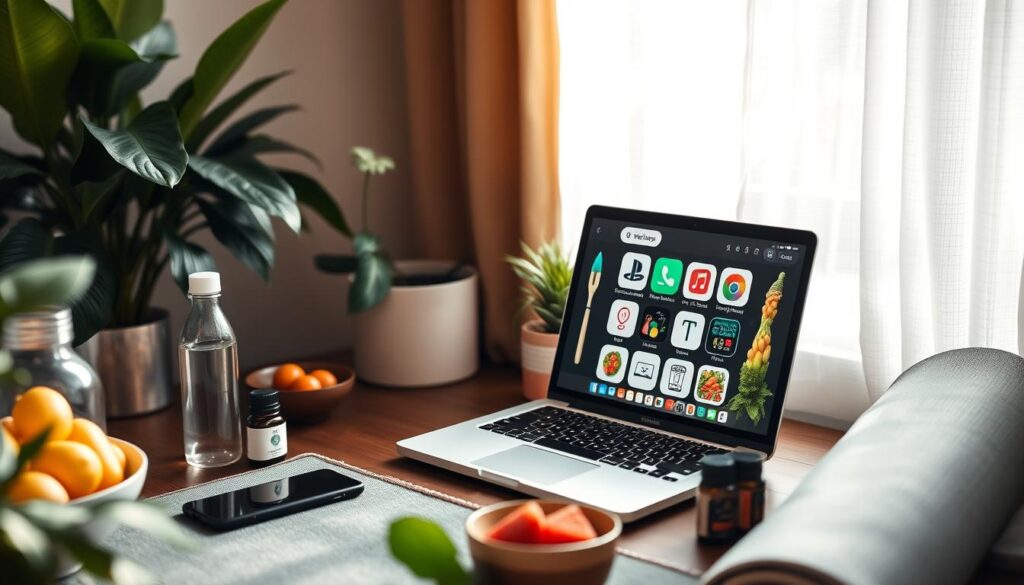 What tools and apps can help me be more productive while working from home ? 4 image 7
